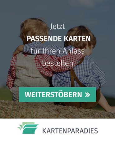 Ältere bekanntschaften und freundschaften