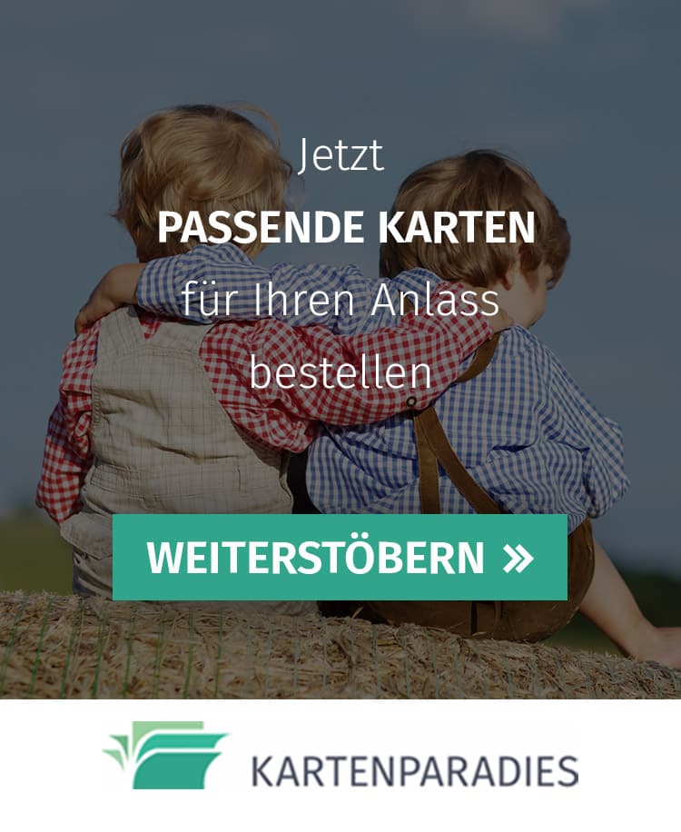Freundschaftssprüche Kartenparadies Spruechede