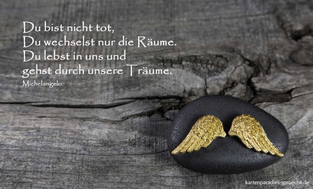 Wenn das Herz schwer ist: Trost und Kreativität mit traurigen Sprüchen und Ausmalbildern